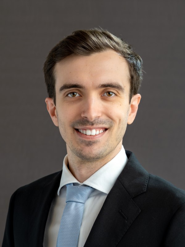 Nicolò Generoso